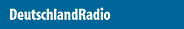 DeutschlandRadio Homepage